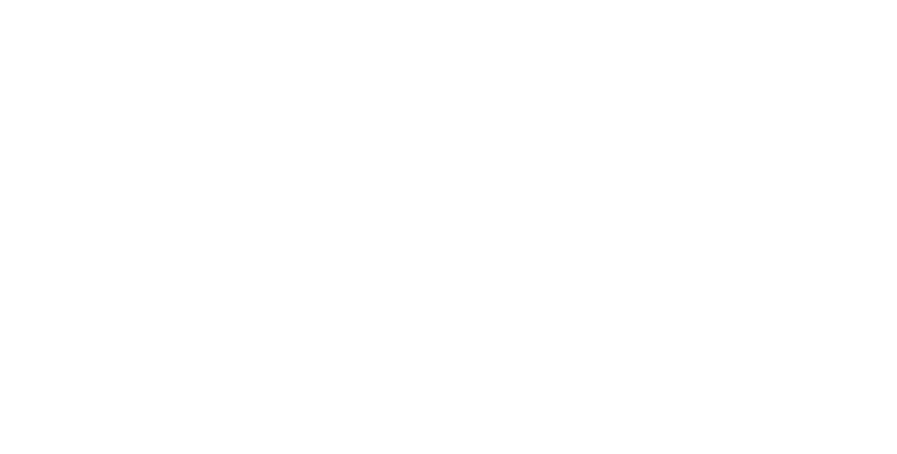 Willkommen bei den PlecBeatz !!!  Hallo Freunde, Fans, Bekannte oder zufllig Vorbeischauende ...  Wir heien Euch im Namen der PlecBeatz willkommen und  freuen uns, dass Ihr den Weg auf unsere Homepage  gefunden habt.   Hier erfahrt Ihr alles Wissenswerte ber die Band, Ihr knnt die neuesten Termine einsehen, Euch in unserem Mediabereich austoben, mit uns in Kontakt treten und noch vieles mehr.   Schaut Euch einfach mal um ... Wir wnschen Euch viel Spa dabei !!!   \m/