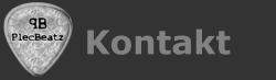 Kontakt