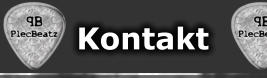 Kontakt